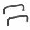 E+G U-handle