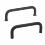 E+G U-handle