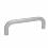E+G Cabinet U-handle
