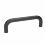 E+G Cabinet U-handle