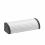 E+G Ledge handle