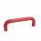 E+G U-handle