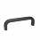 E+G U-Handle