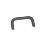 E+G Cabinet U-Handle