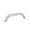 E+G Flat U-handle