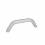 E+G Flat U-handle