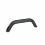 E+G Flat U-handle