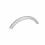 E+G Arch handle
