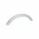 E+G Arch handle