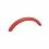E+G Arch handle