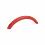 E+G Arch handle