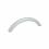 E+G Arch handle
