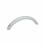 E+G Arch handle
