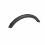 E+G Arch handle