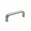 E+G U-handle
