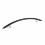 E+G Arch handle