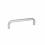 E+G Flat cabinet U-handle