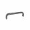 E+G Flat cabinet U-handle
