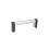 E+G System handle