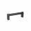 E+G System handle