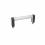 E+G System handle