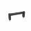 E+G System handle