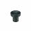 E+G Knob