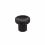 E+G Knob