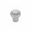 E+G Knob