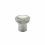 E+G Knob