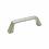 E+G Cabinet U-handle