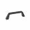 E+G Cabinet U-handle