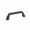 E+G Cabinet U-handle