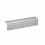 E+G Guard safety handle