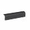 E+G Guard safety handle