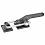 E+G Klee latch clamp