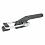 E+G Klee latch clamp