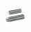 E+G Grub screw, stainless
