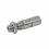 E+G Positioning bolt with sensor