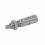 E+G Positioning bolt with sensor