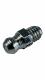 KLEE Hydraulic lubricating nipple DIN 71412 Type H1