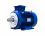 KLEEdrive T3C 801-2 0.75kW IE3