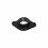 KSP standard flange 2