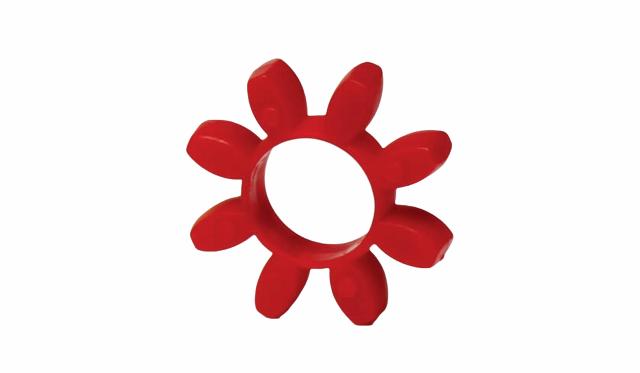 Element Klonex 19/24