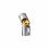 Ball joints, double 0.820.300.0001