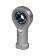 Stabilus Industry Line Joint head Plastic