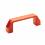 E+G Handle