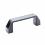 E+G Handle