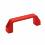 E+G Handle