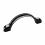 E+G U-handle